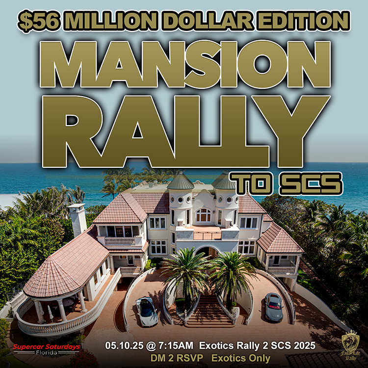 mansion rally 2025 6 web