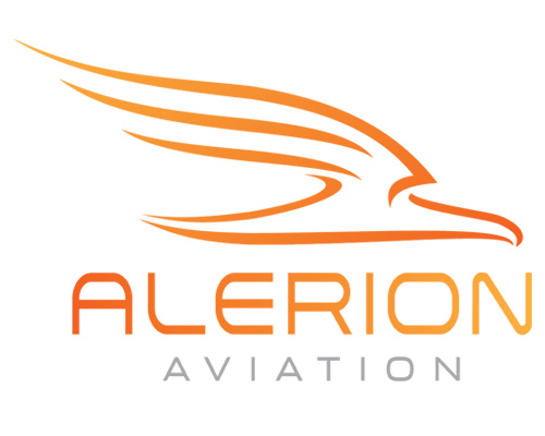 Alerion Aviation