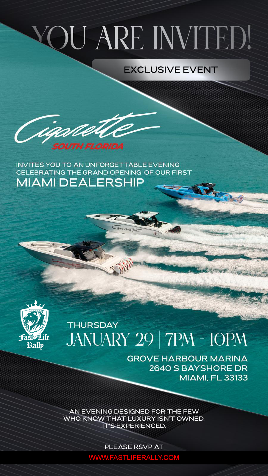 IMG 20260113 WA0001 flr