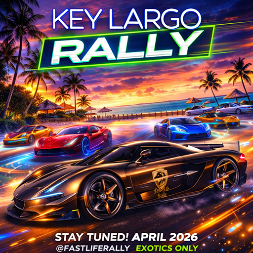 key largo flr web