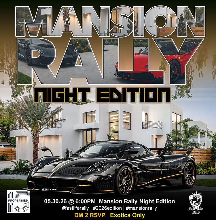 mansion rally 2026 12 web