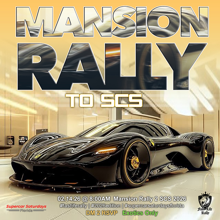 mansion rally 2026 4 web