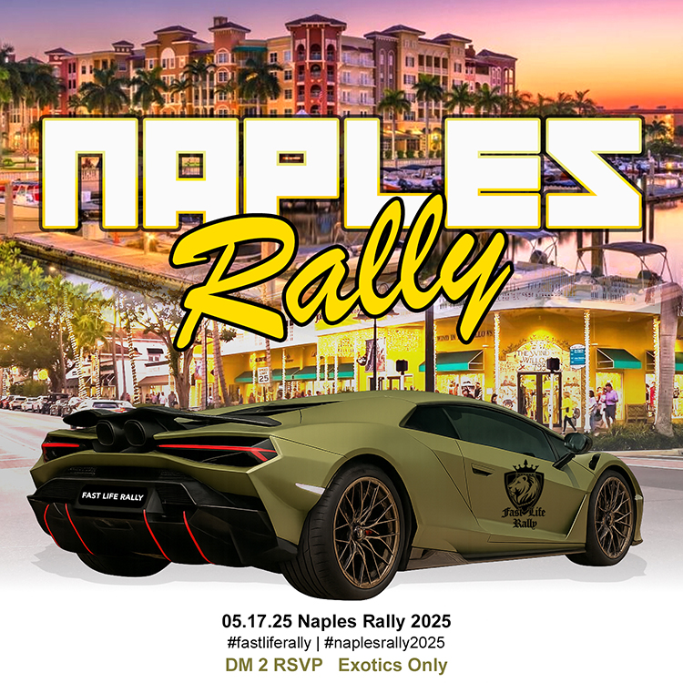 naples rally 2025 1 web